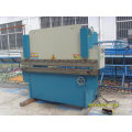 Hydraulic Press Braker